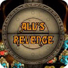 Alu's Revenge 游戏