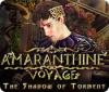 Amaranthine Voyage: The Shadow of Torment 游戏