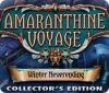 Amaranthine Voyage: Winter Neverending Collector's Edition 游戏