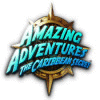 Amazing Adventures: The Caribbean Secret 游戏