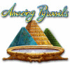 Amazing Pyramids 游戏