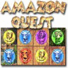 Amazon Quest 游戏