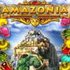 Amazonia 游戏