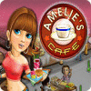 Amelie's Cafe 游戏