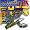 American History Lux 游戏