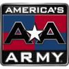 America's Army: Proving Grounds 游戏