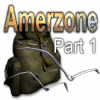 Amerzone: Part 1 游戏