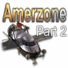 Amerzone: Part 2 游戏