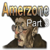 Amerzone: Part 3 游戏