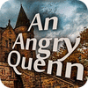 An Angry Queen 游戏