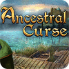 Ancestral Curse 游戏