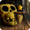 Ancient Alchemy 游戏