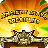 Ancient Maya Treasures 游戏