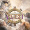 Ancient Mosaic 游戏