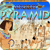 Ancient Pyramid 游戏