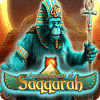 Ancient Quest of Saqqarah 游戏