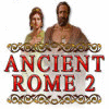 Ancient Rome 2 游戏