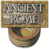 Ancient Rome 游戏