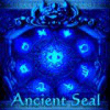 Ancient Seal 游戏