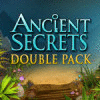 Ancient Secrets Double Pack 游戏