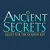 Ancient Secrets 游戏
