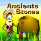 Ancient Stones 游戏