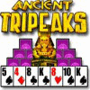 Ancient Tripeaks 游戏
