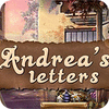 Andrea's Letters 游戏