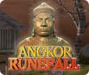 Angkor: Runefall 游戏