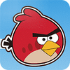 Angry Birds Bad Pigs 游戏