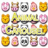 Animal Carousel 游戏