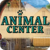 Animal Center 游戏