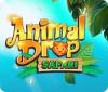 Animal Drop Safari 游戏
