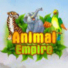 Animal Empire 游戏