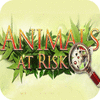 Animals At Risk 游戏