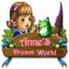 Anne's Dream World 游戏