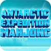 Antarctic Expedition Mahjong 游戏