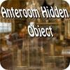Anteroom Hidden Object 游戏