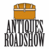 Antiques Roadshow 游戏