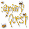Apiary Quest 游戏