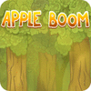 Apple Boom 游戏