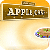 Apple Cake 游戏