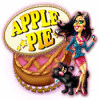Apple Pie 游戏