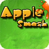 Apple Smash 游戏