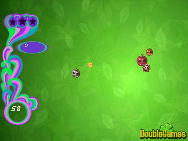 Apple Smash Screenshot 3