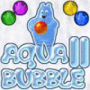 Aqua Bubble 2 游戏