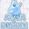 Aqua Bubble 游戏
