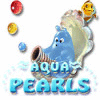 Aqua Pearls 游戏
