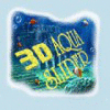 Aqua Slider 游戏