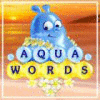 Aqua Words 游戏